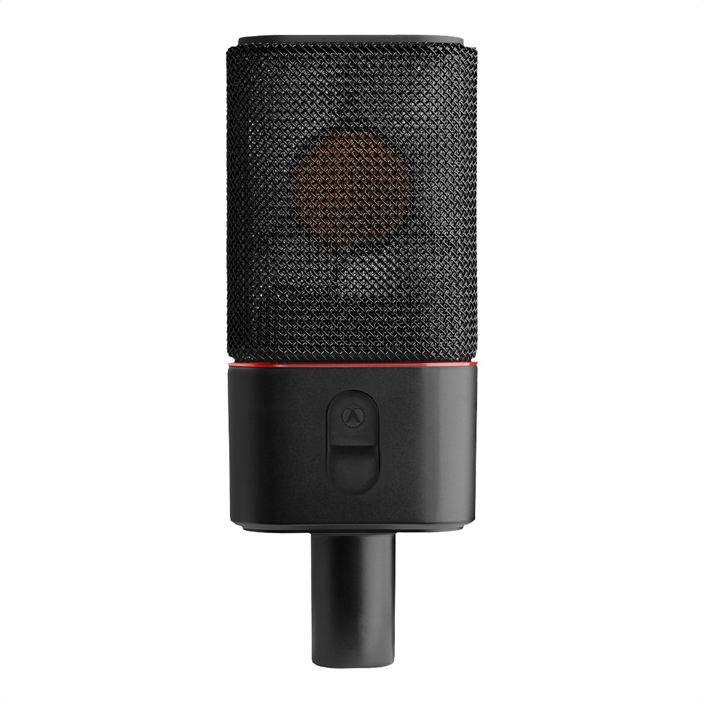 OC818 black Studio Set | Music EcoSystems STORE OC818 black Studio Set | Music EcoSystems STORE